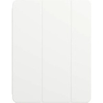 Apple Smart Folio iPad Pro 12.9 2021 white (MJMH3ZM/A)