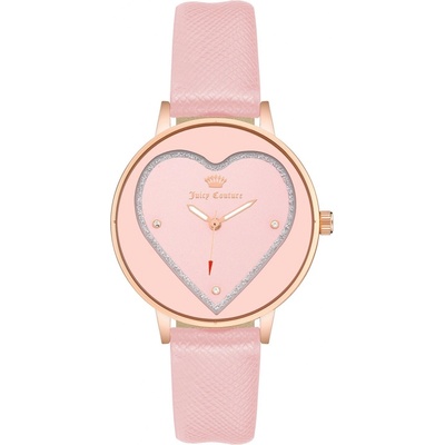 Juicy Couture 1234RGPK
