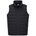 Portwest S549BKRXL