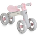BYOX Мини баланс велосипед RollyBoo (3801005300211)