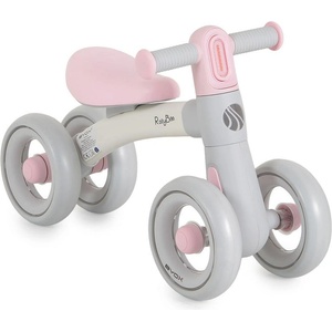 BYOX Мини баланс велосипед RollyBoo (3801005300211)
