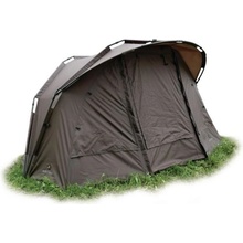 Carp Spirit Bivak BLAX 1 Man Bivvy