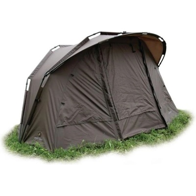 Carp Spirit Bivak BLAX 1 Man Bivvy – Zbozi.Blesk.cz