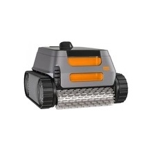 AQUASPHERE ASR 105