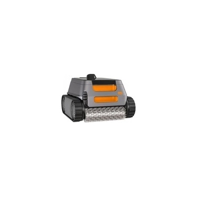 AQUASPHERE ASR 105