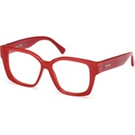 Max Mara MM5184 066