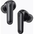 Anker P41i A3937G21