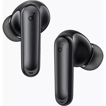Anker P41i A3937G21