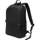DICOTA Rucsac ONE 13-16 (D32085-RPET)