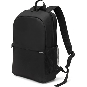 DICOTA Rucsac ONE 13-16 (D32085-RPET)