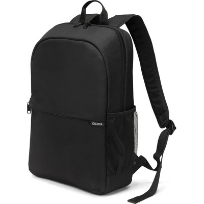 DICOTA Rucsac ONE 13-16 (D32085-RPET)