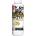 IPONE Full Power Katana 4T 10W-60 1 l
