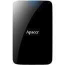 Apacer AC233 1TB, AP1TBAC233B-S