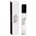 Juliette Has A Gun Pear Inc Eau de Parfum унисекс 7, 5ml