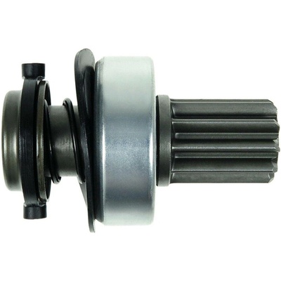 Volnoběžný převod, startér AS-PL (AUTO STARTER) SD0059