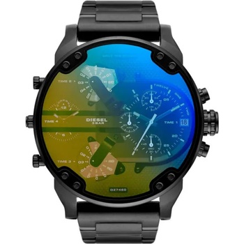 Image 1 of Diesel DZ7460