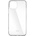Roar Силиконов Калъф за iPhone 16 Pro, Roar Case, Прозрачен (5903396312274)