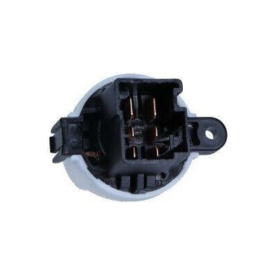 Spínač zapalování / startéru MAXGEAR 63-0058 (630058)