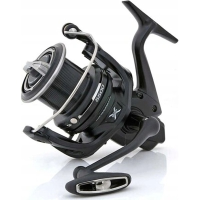 Shimano Ultegra XTD 5500 5.3:1