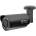 Avtech AVM5547