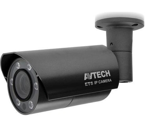 Avtech AVM5547