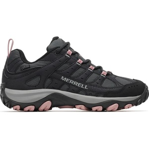 Merrell Мултиспорт обувки Merrell Women's Accentor 4 Sport GTX Multisport shoes - Black / Rosewood - размер 42, 5 (EU) (122-1501-0221)