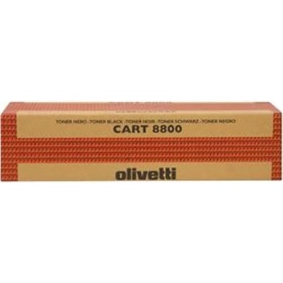 Olivetti B0421 - originálny