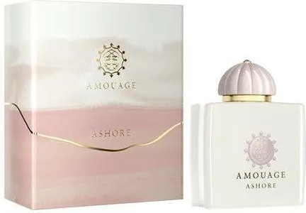 Amouage Ashore EDP 100 ml