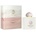 Amouage Ashore EDP 100 ml