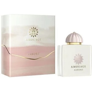 Amouage Ashore EDP 100 ml Парфюми