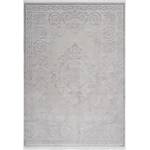 Lalee Pierre Cardin КИЛИМ vendome 700 160x230 СР (ven-700-s)
