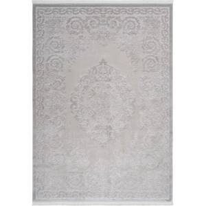Lalee Pierre Cardin КИЛИМ vendome 700 160x230 СР (ven-700-s)