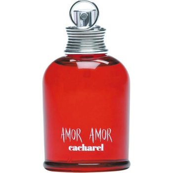 Cacharel Amor Amor EDT 100 ml