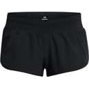 Under Armour Šortky UA Launch Pro 2'' Shorts 1386330-001