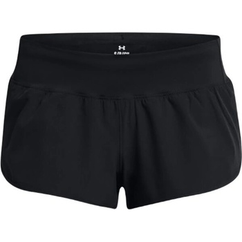 Under Armour Šortky UA Launch Pro 2'' Shorts 1386330-001