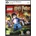 Warner Bros. Interactive LEGO Harry Potter Years 5-7 (PC)