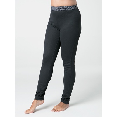 Loap Perla T73XV/Asphalt Melange/Black