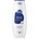 Nivea Derma Control Restore хидратиращ душ гел с хиалуронова киселина 500ml