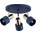 Argon 6195