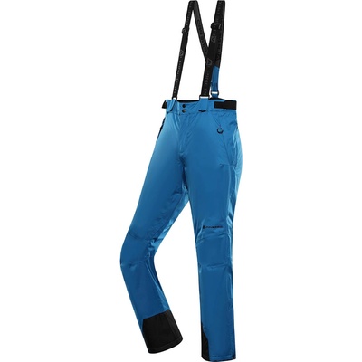 ALPINE PRO EDES XXL