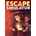 Escape Simulator