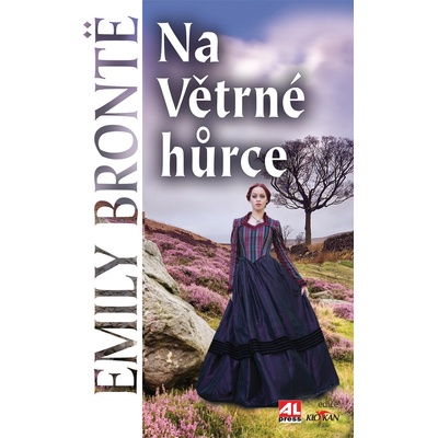 Na Větrné hůrce