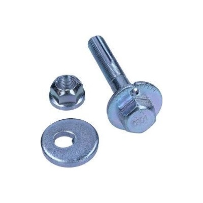 Šroub pro opravu odklonu kola MAXGEAR 49-5414 (495414)
