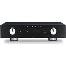 Primare I35