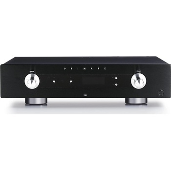 Primare I35