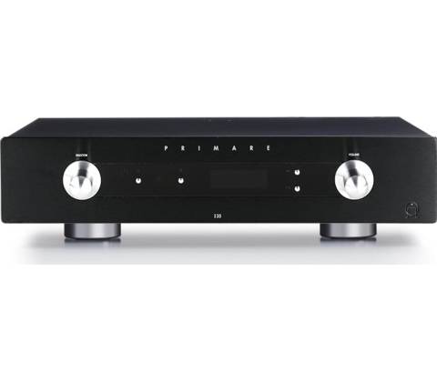 Primare I35