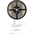 Solight WM51-20T