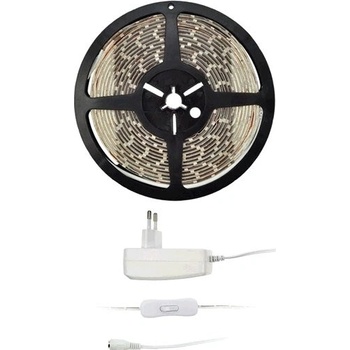 Solight WM51-20T