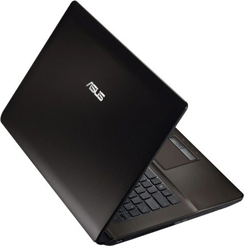 Asus K73SV-TY072