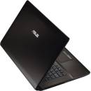 Asus K73SV-TY072